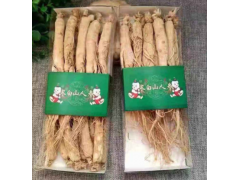蔬菜水果 食用菌 粮油 花卉苗木 畜牧养殖 茶叶 中草药 肥料种业 农药/原药/杀菌剂 农机农具 渔业 加工机械 金属丝网制品 生态农业 包装印刷_环保袋锄禾日当午手提袋锄禾日当午包装印刷锄禾日当午信息锄禾日当午环保袋锄禾日当午手提袋锄禾日当午包装印刷锄禾日当午锄禾日当午