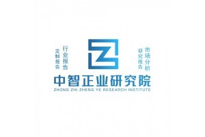 中国渔业机械制造销售策略与营销形势透析报告(新版)2022-2027年