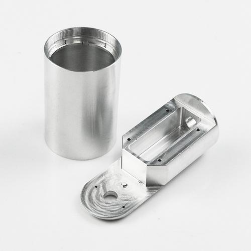 1 年| 主营产品: 金属制品;五金精密配件;机械零件