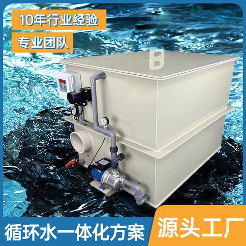 渔业机械最新价格行情查询-低价好用船用挂桨机推进器